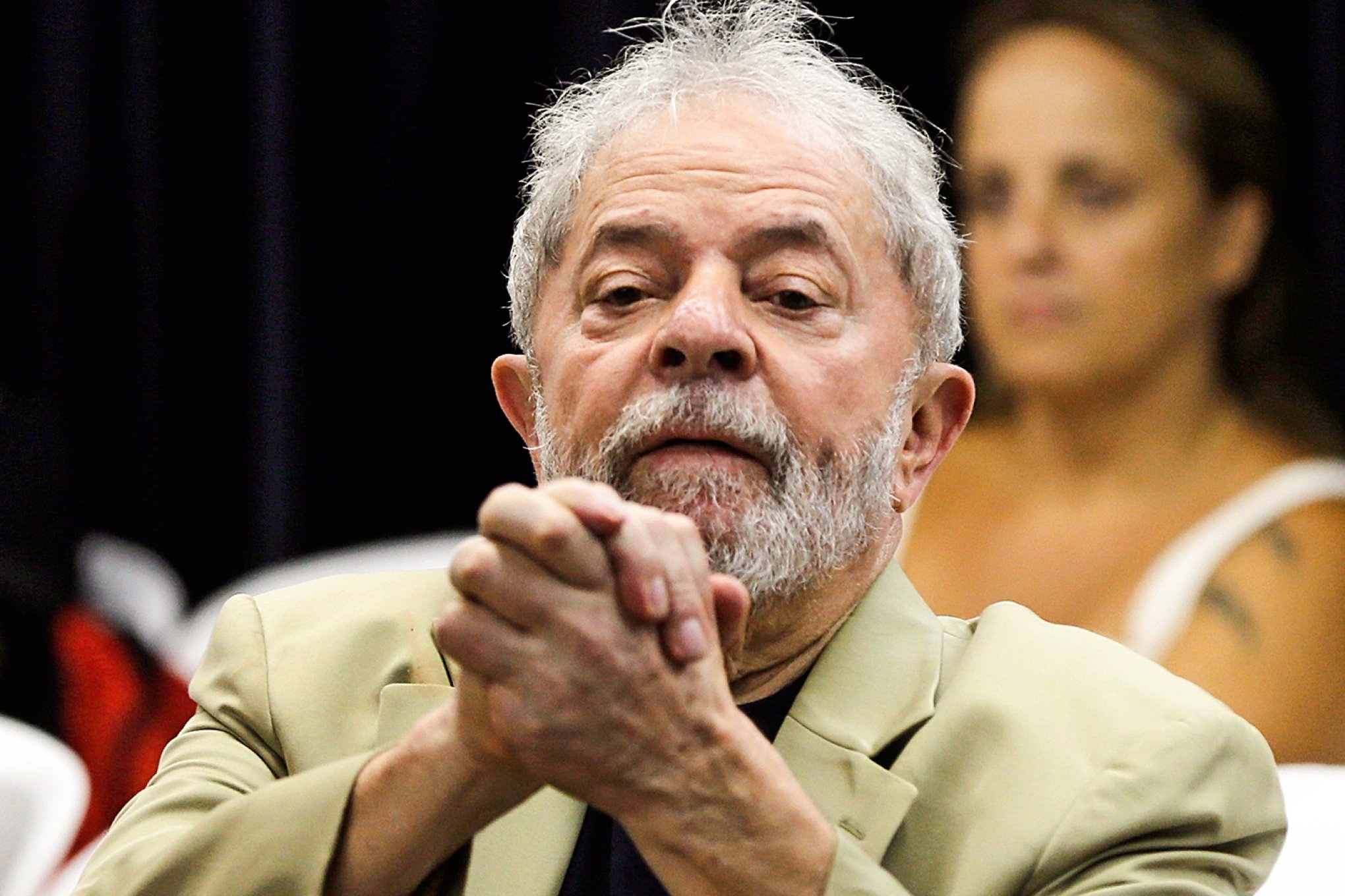 Lula é absolvido em ação derivada da Zelotes: “não há evidências” de repasses, diz juiz