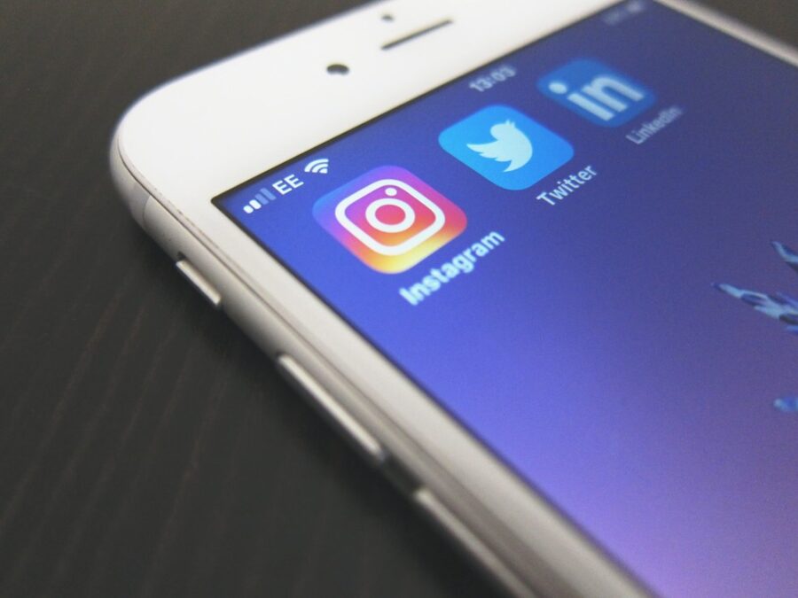 Filha de 13 anos pede ajuda pelas redes sociais ao contar que foi estuprada pelo pai, e ele é preso