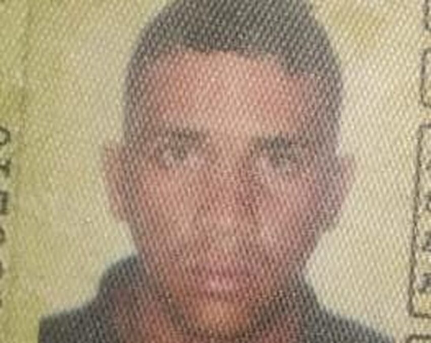 Jovem executado em Brasileia foi morto por engano na casa de amigo, diz polícia