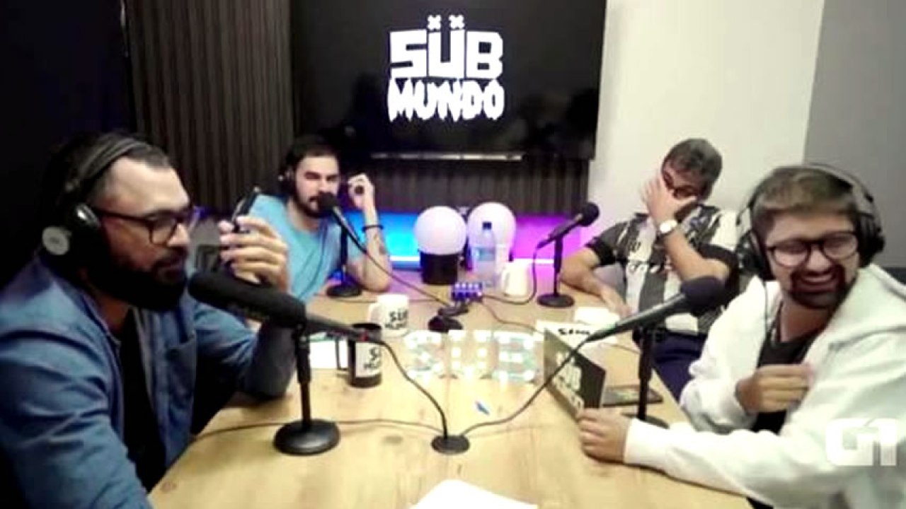 MPAC de Sena Madureira denuncia apresentadores de programa na internet por homofobia