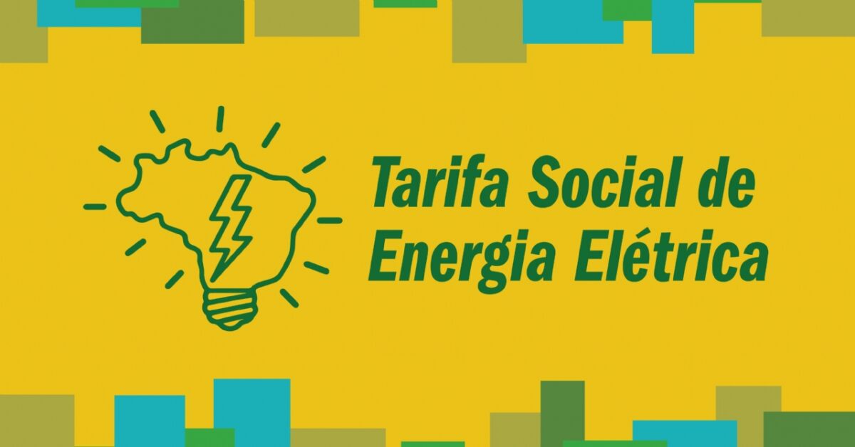 Em Sena Madureira, famílias ainda podem aderir ao programa Tarifa Social de Energia