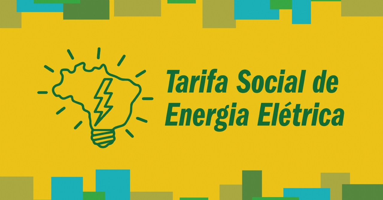 Em Sena Madureira, famílias ainda podem aderir ao programa Tarifa Social de Energia