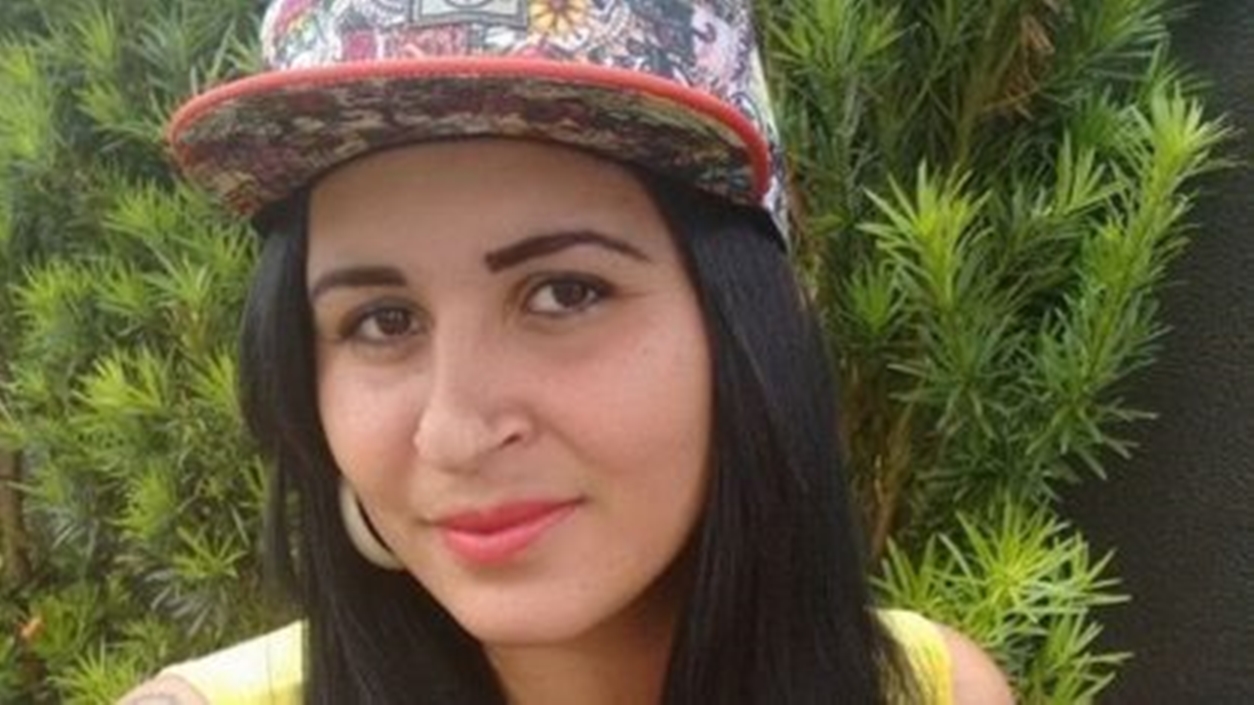 Mulher enterra filha de 10 anos viva após acusar padrasto de abuso sexual