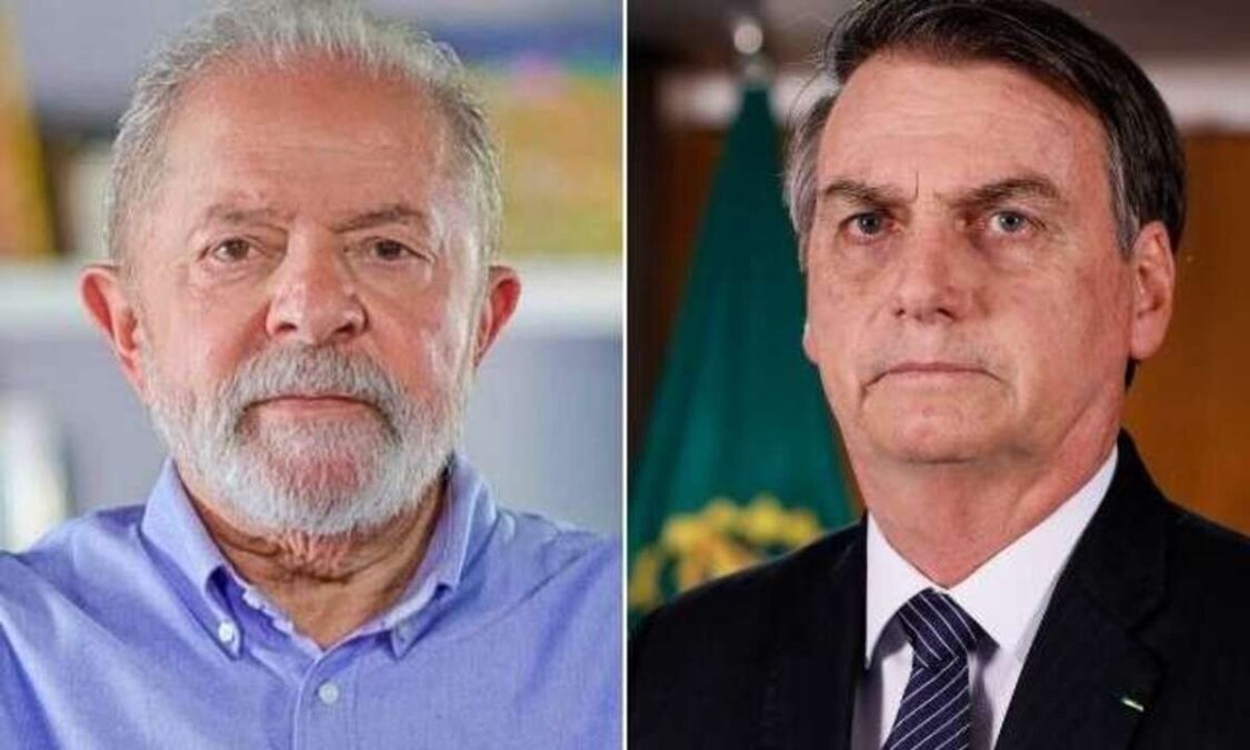 Maioria dos bolsonaristas arrependidos votariam em Lula no 2º turno, diz Datafolha