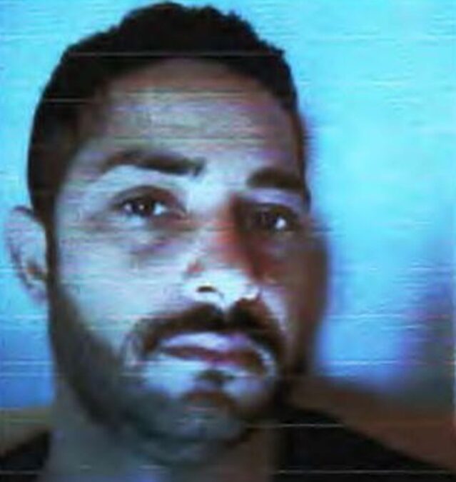 Homem que matou namorado da ex por ciúmes é condenado a mais de 13 anos de prisão no AC