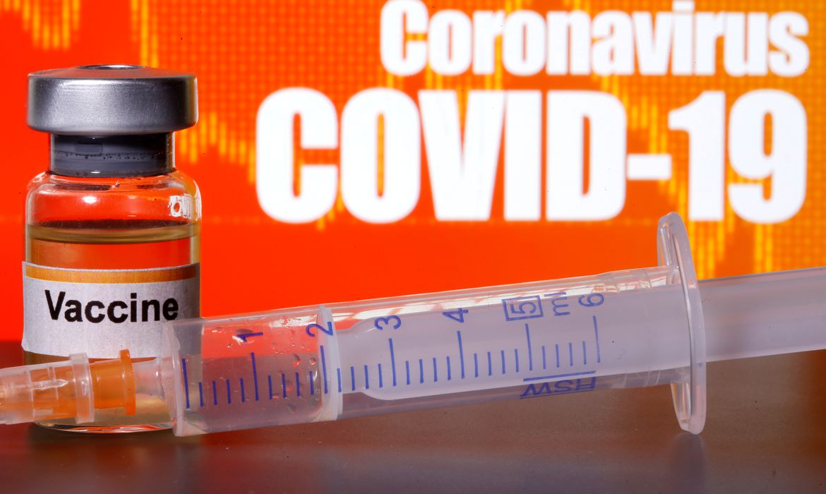 Ministério da Saúde deve suspender envio de vacinas contra a Covid-19 ao Acre