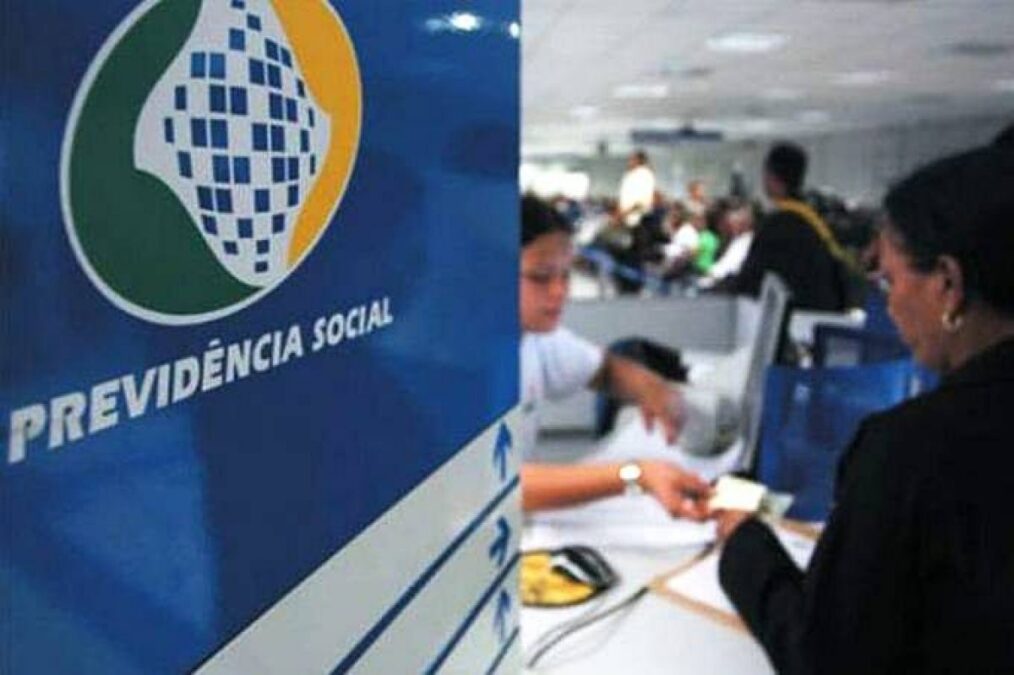 Segurado do INSS poderá ter que pagar quase R$ 3 mil por perícia médica