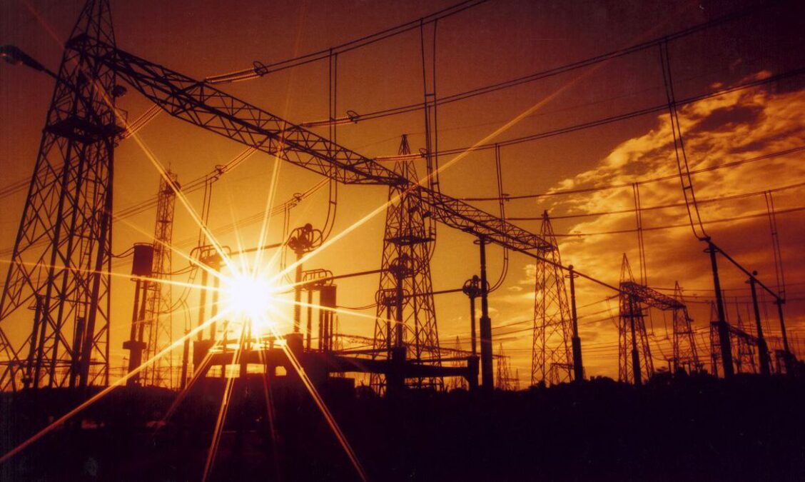 Aneel cria nova taxa e conta de luz vai ficar 6,78% mais cara