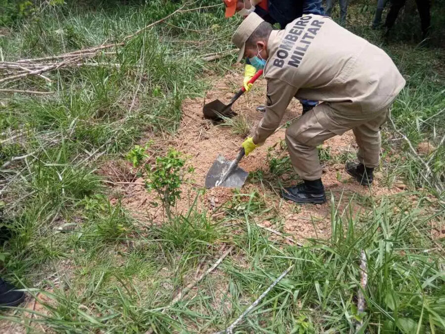 Homem que devia traficantes é morto após denunciar agressão no interior do Acre