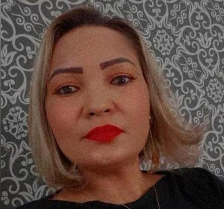 Acusado de matar a cunhada que visitava a família no Acre começa a ser julgado nesta quarta-feira (13)
