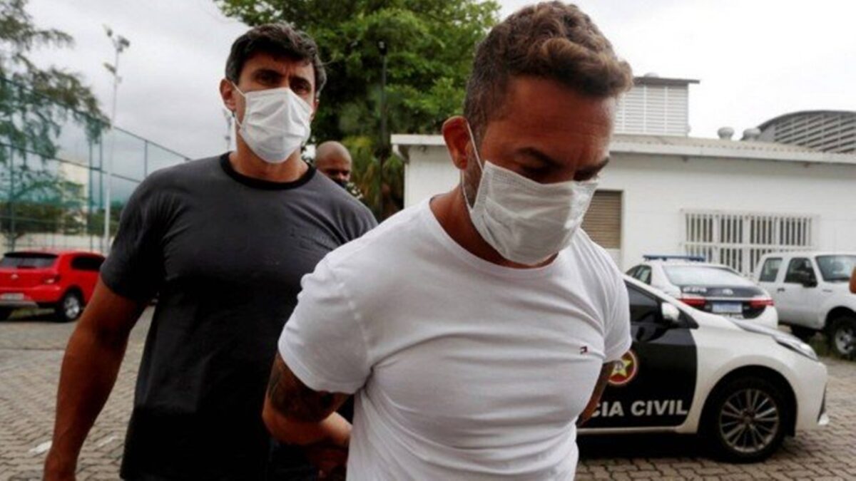 Polícia já identificou 30 integrantes de quadrilha responsável por fraudes bancárias