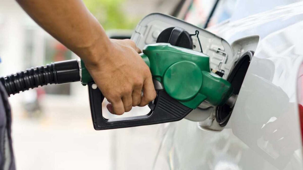 Petrobras anuncia novo aumento no combustível e valores se aproximam dos R$ 8