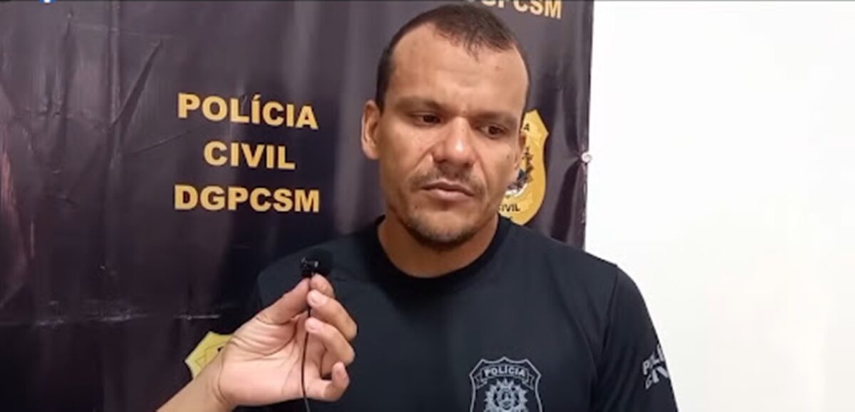 Operação combustol: Delegado Marcos Frank estará hoje à noite na Câmara de vereadores