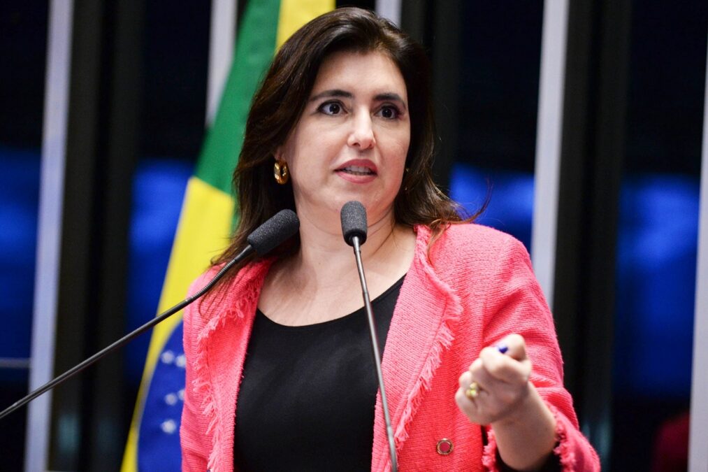 “Ninguém imaginava que Bolsonaro seria o pior presidente da história”