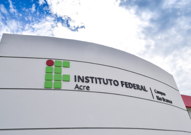 Após recomendação de comitê, Ifac anuncia suspensão de atividades presenciais por 15 dias
