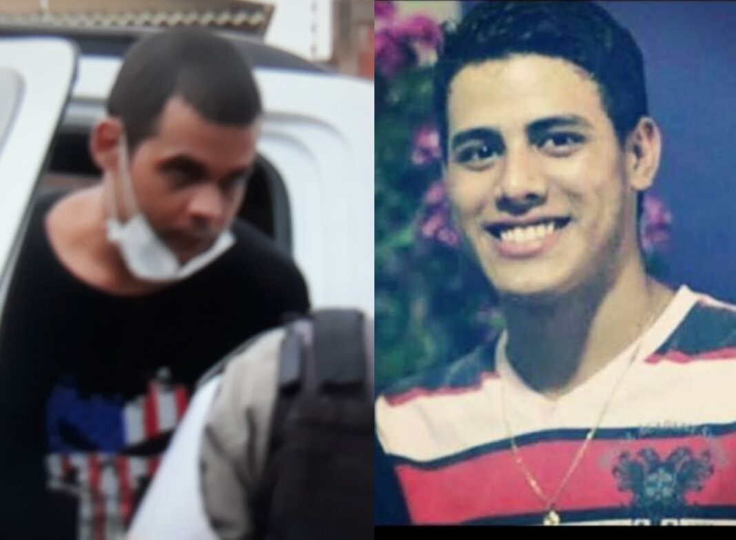 Homem sem CNH que atropelou dois em Rio Branco é liberado; vítima teve perna amputad