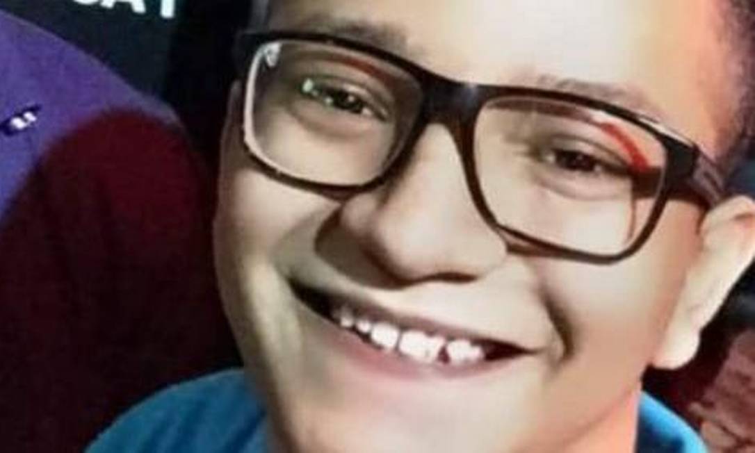 Advogado suspeito de matar a mãe a facadas em Belém teria cometido o crime após discussão por pão