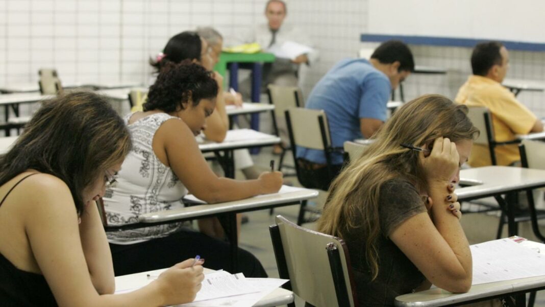 Acre vai abrir concurso para a Saúde ainda neste mês de janeiro, garante governador