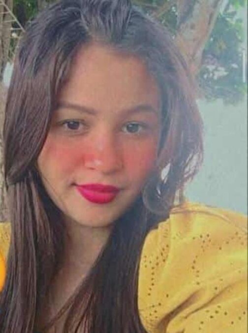 Jovem de 20 anos morre em acidente de trânsito após motorista alcoolizado perder o controle do carro no Acre