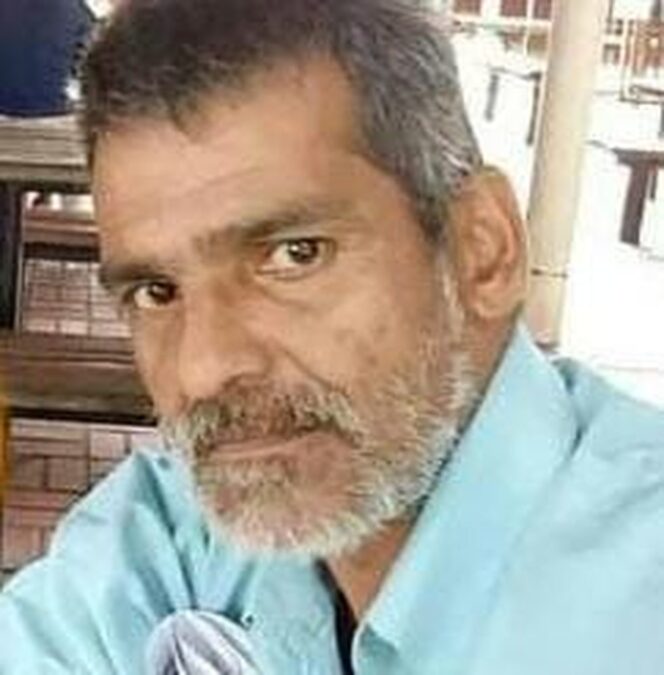 Homem é empurrado durante ‘brincadeira’ com amigo, bate cabeça em mesa de sinuca e morre no AC