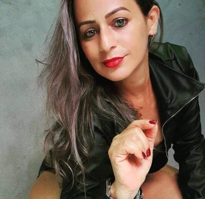 ‘Família está em choque’, diz parente de adolescente de 14 anos que confessou ter matado a tia a facadas no AC
