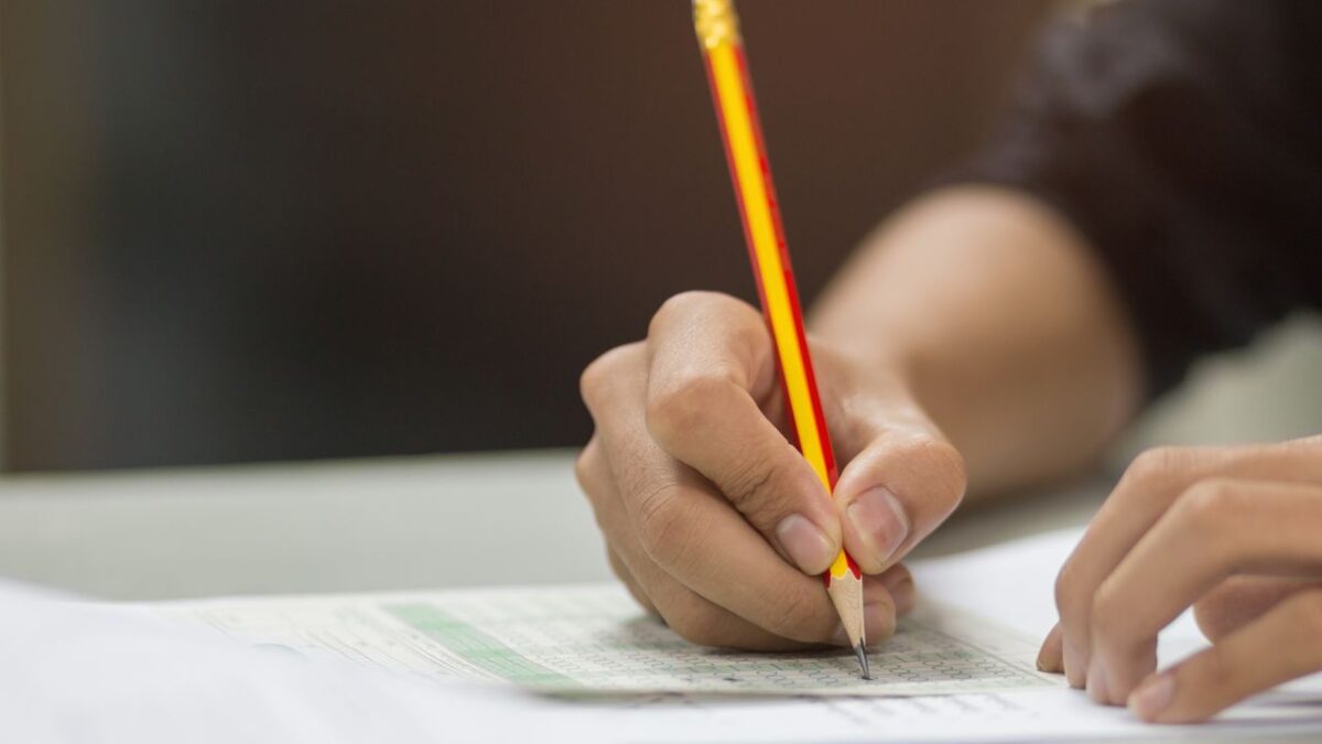 MPAC abre inscrições para concurso de promotor de Justiça substituto