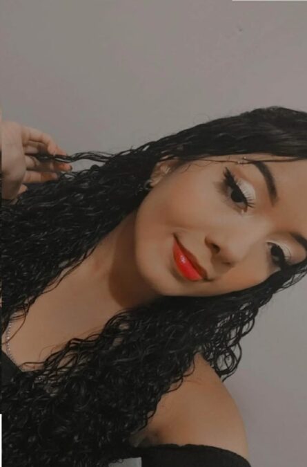 Estudante de escola pública do AC ‘bate na trave’ e tira 980 pontos na redação do Enem: “Valeu todo o esforço”