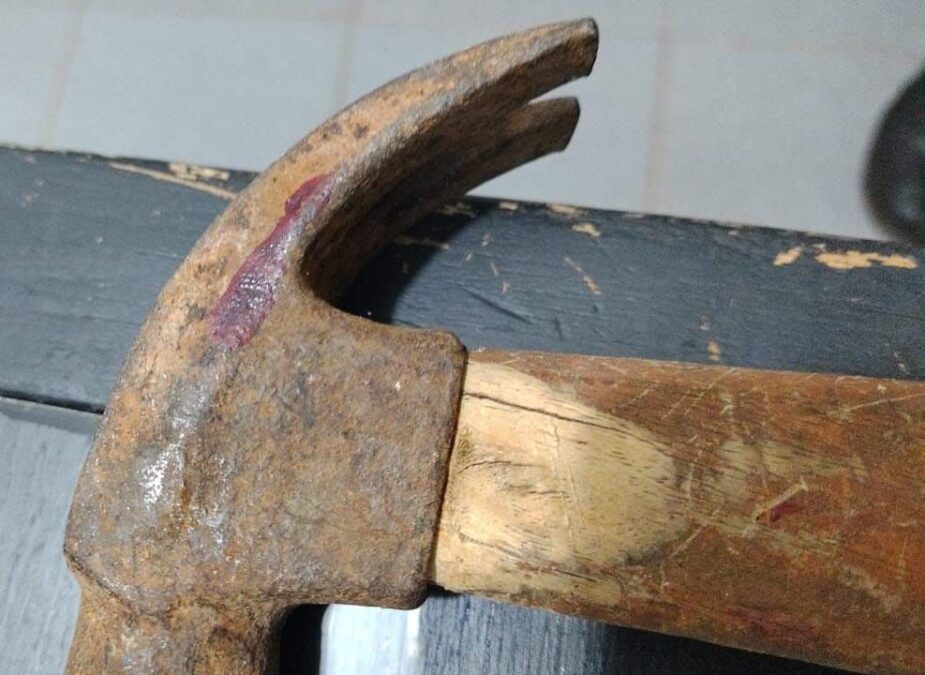 Detento dá martelada na cabeça de parceiro de cela e foge do presídio de Sena Madureira