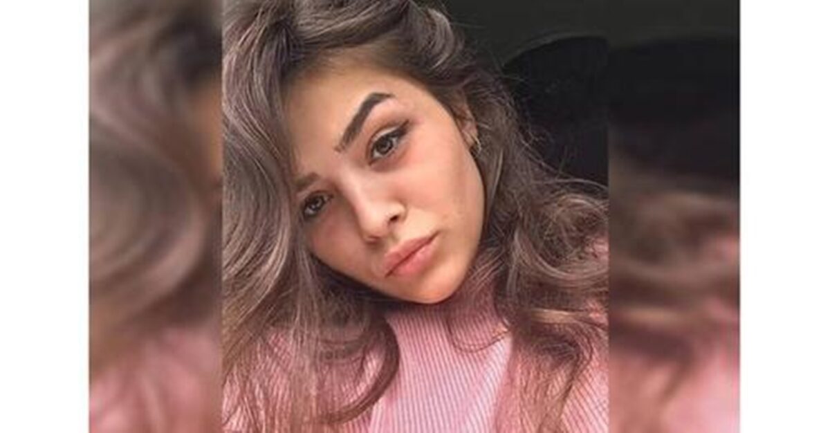 Mulher morre estrangulada pelo próprio cabelo em entrevista de emprego
