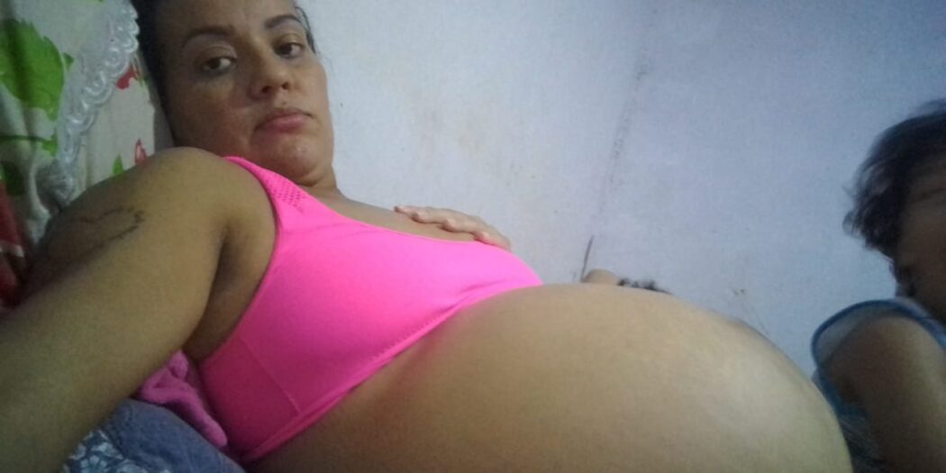 Luta de mãe de três filhos autistas por laqueadura esbarra em burocracia. Ela está na 4ª gestação