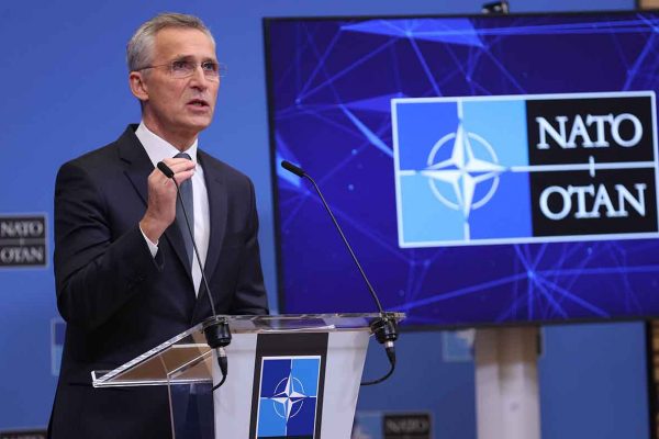 O que é a Otan, qual significado da sigla, países membros e objetivos