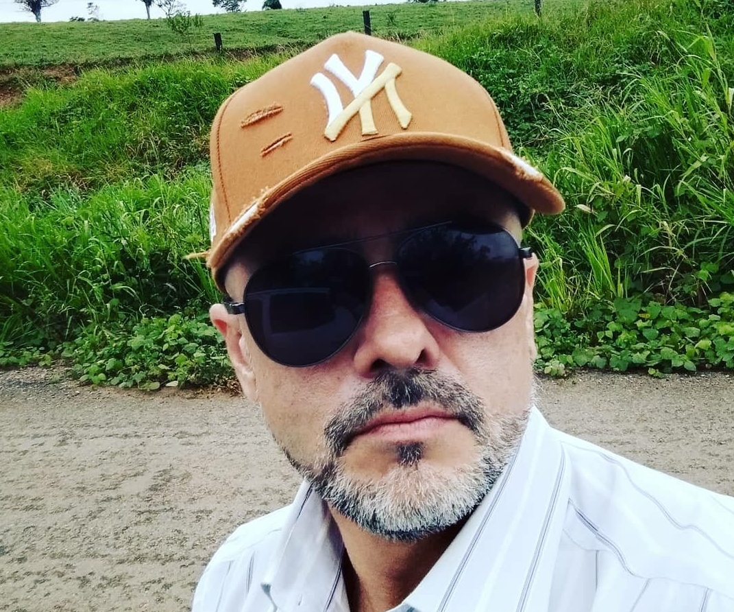 Advogado de Sena Madureira é encontrado morto em sua residência; polícia é acionada