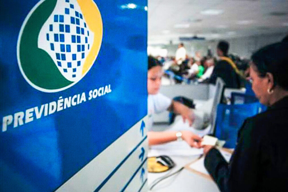 INSS autoriza ampliação de margem de empréstimo para pensionistas