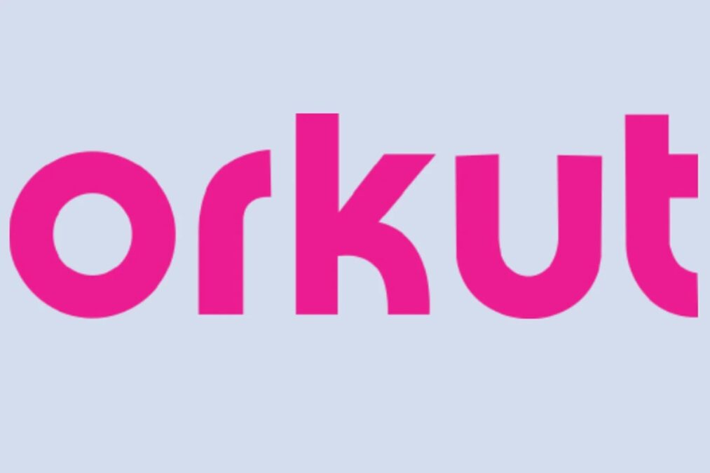 Orkut é reativado, e fundador da rede social avisa: ‘Construindo algo novo’