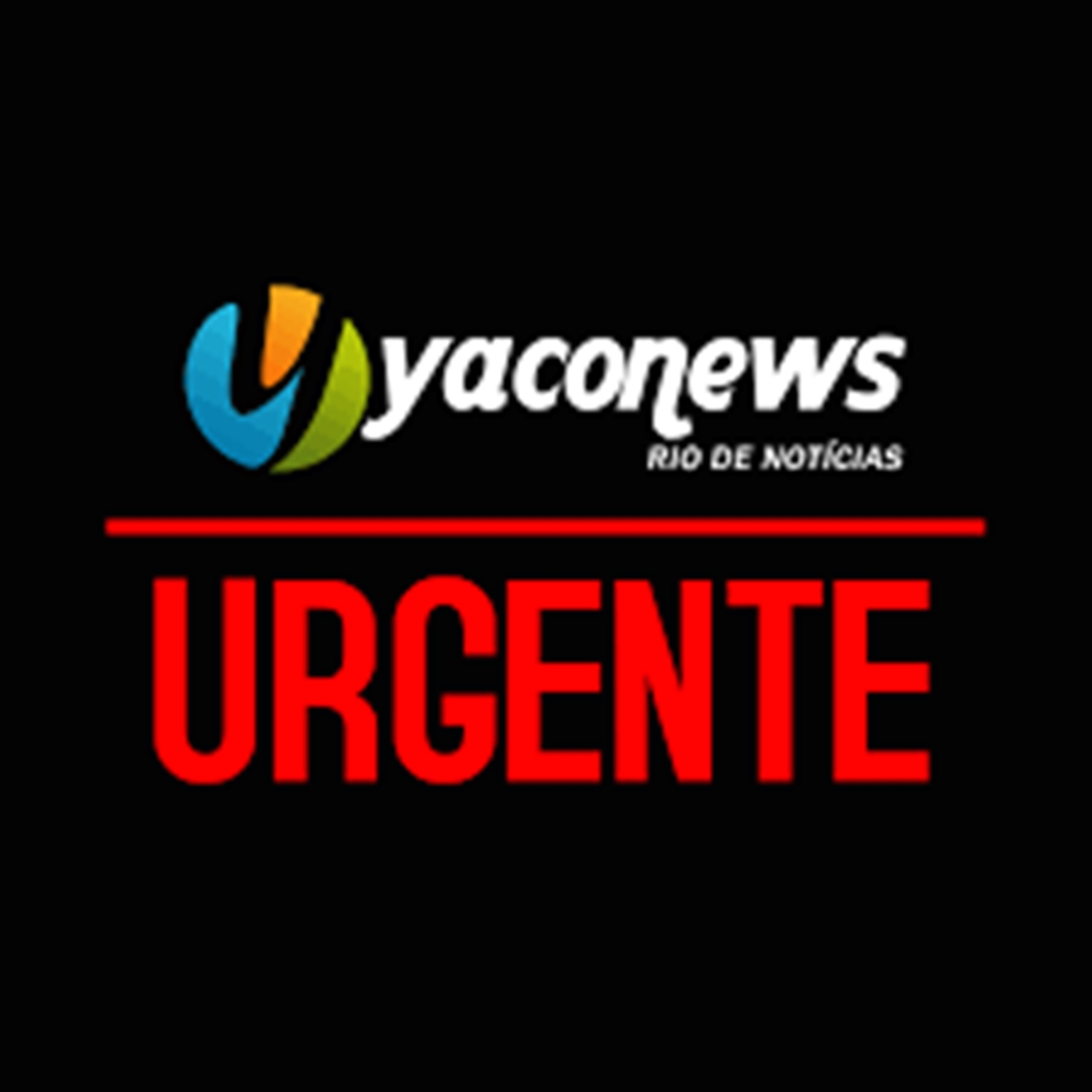 Tragédia: Árvore cai sobre embarcação no Rio Antimary e deixa dois mortos