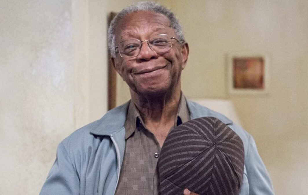 Milton Gonçalves, ícone da TV brasileira, morre aos 88 anos
