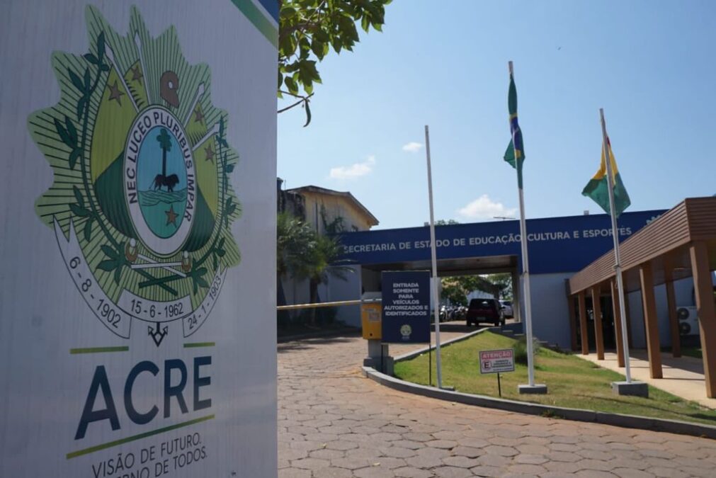 Educação abre credenciamento para transporte escolar rural
