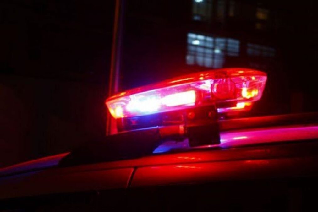 Na Capital do Ac provável policial à paisana reage a assalto e mata criminoso a tiros