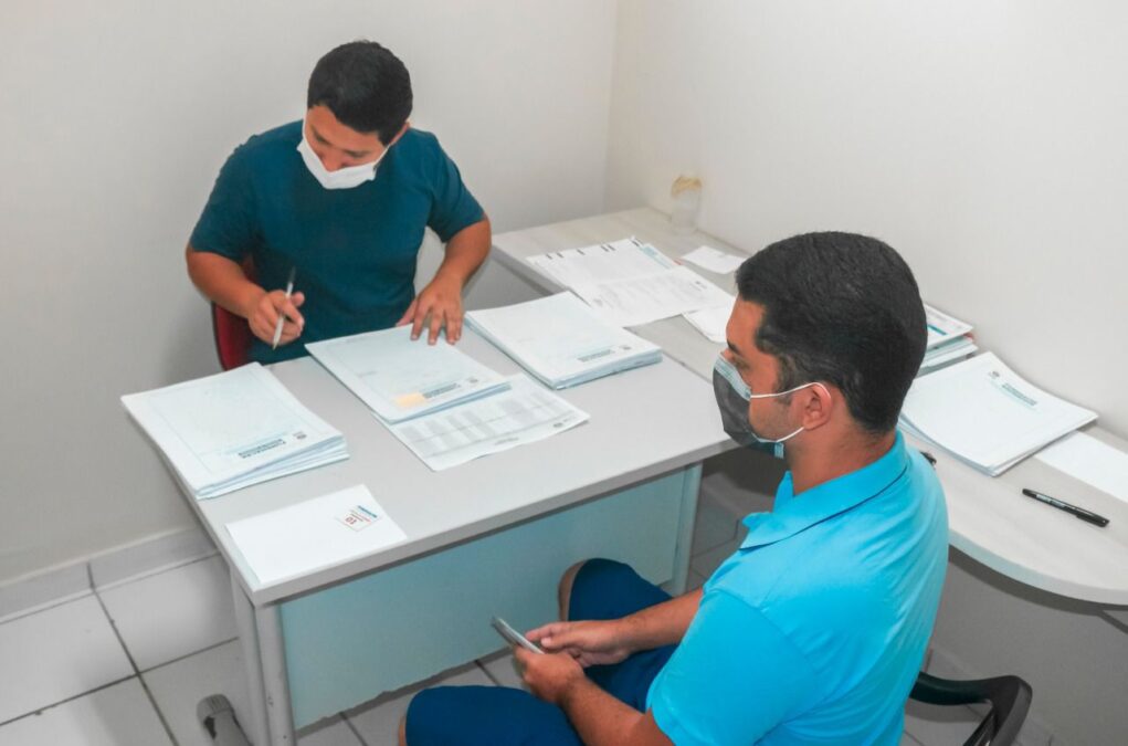 Mutirão de cirurgias na Fundhacre inicia procedimentos de postectomia nesta terça