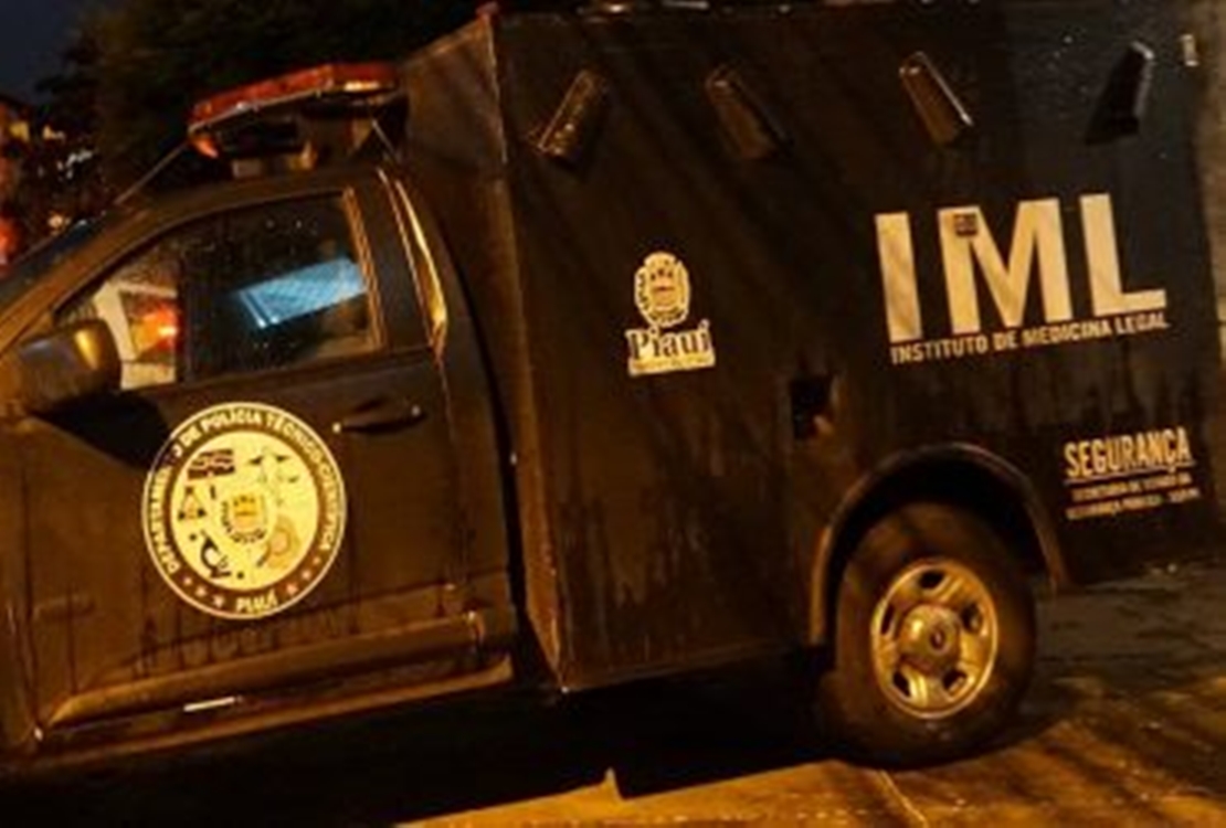 Homem de 35 anos morre após confronto com a polícia durante ocorrência em Rio Branco
