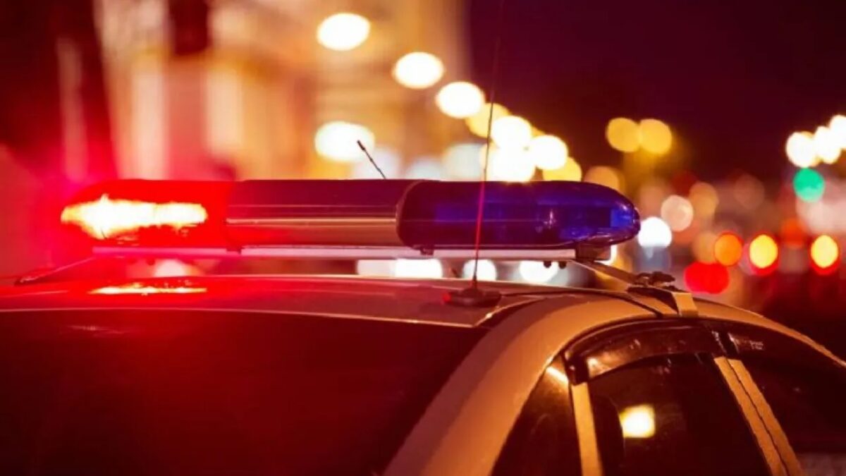 Policiais militares perseguem carro suspeito e prendem quatro pessoas com drogas na capital do Acre
