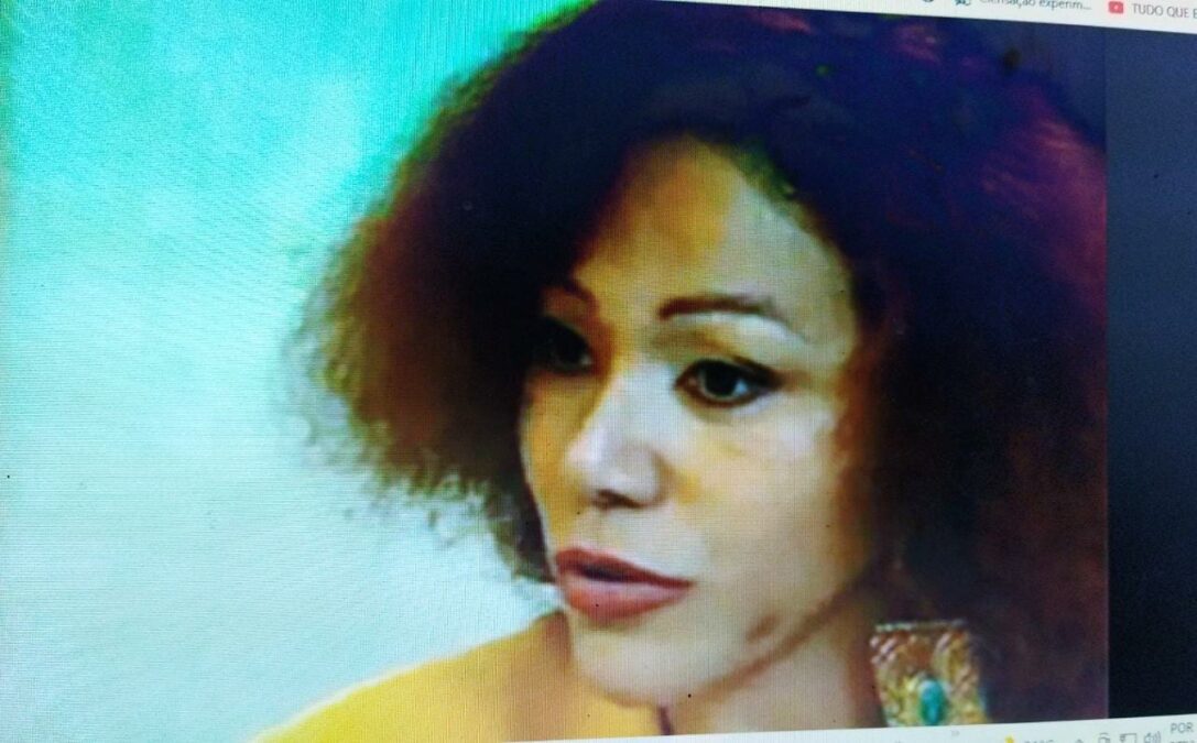 Jorgina de Freitas, condenada por fraude histórica do INSS, morre no Rio meses após acidente