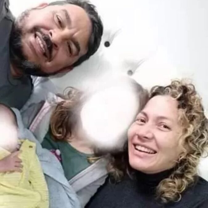 ‘Absurdo’, diz viúva sobre diálogo de Bolsonaro com irmãos do petista morto