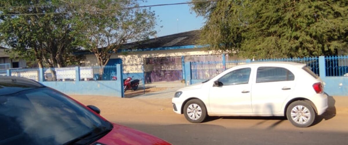 Mudança de atendimentos nos Postos de Saúde por agendamento em Sena gera críticas de moradores