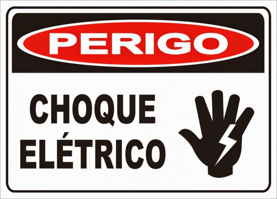 No Acre, empresário vai a óbito após sofrer descarga elétrica dentro da própria empresa