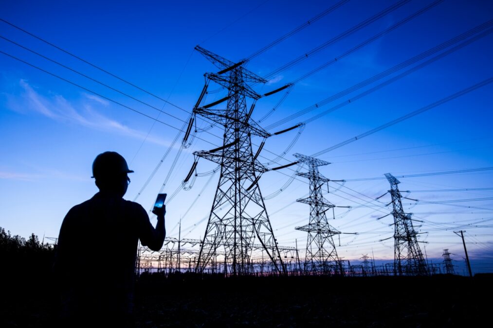Acre está entre os três estados que menos consumiram energia na primeira quinzena de junho de 2022