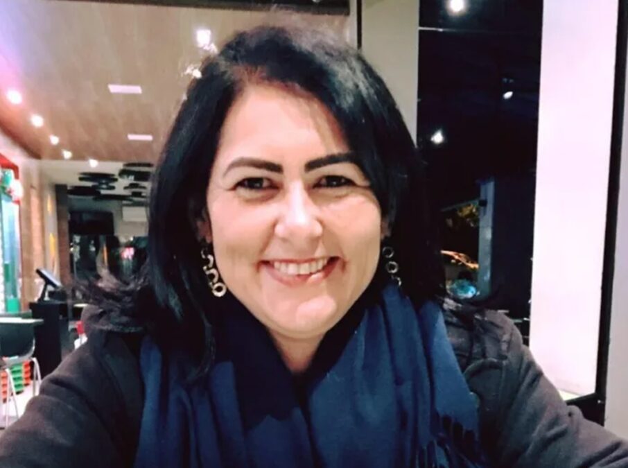 Senamadureirense é encontrada morta dentro de veículo, em Rondônia