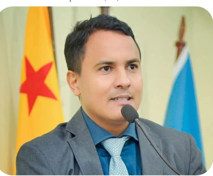 “Enfrentamos dificuldades em receber informações da Prefeitura”, diz Elvis Dany