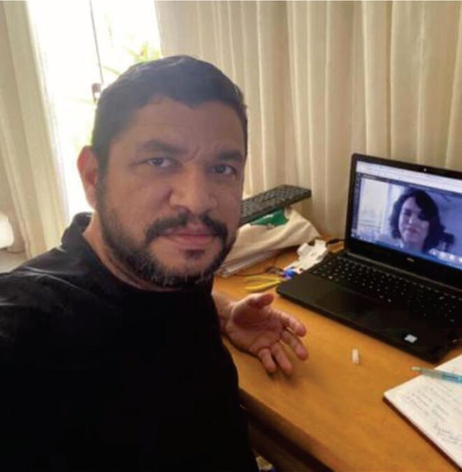Promotor diz que dinheiro gasto em shows da ExpoSena deveria ser usado para resolver problemas da cidade