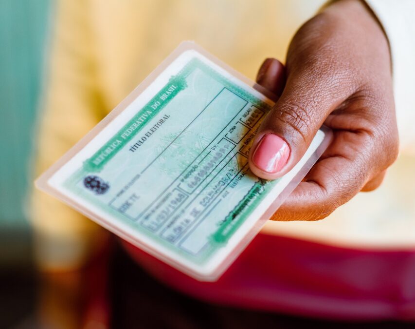 MPT alerta para prática de assédio eleitoral durante campanha